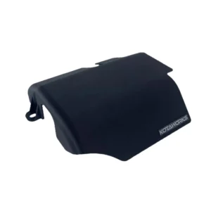 KOTAWORKS - MAZDA MX5 MK3 NC ECU COVER / SPLASH GUARD